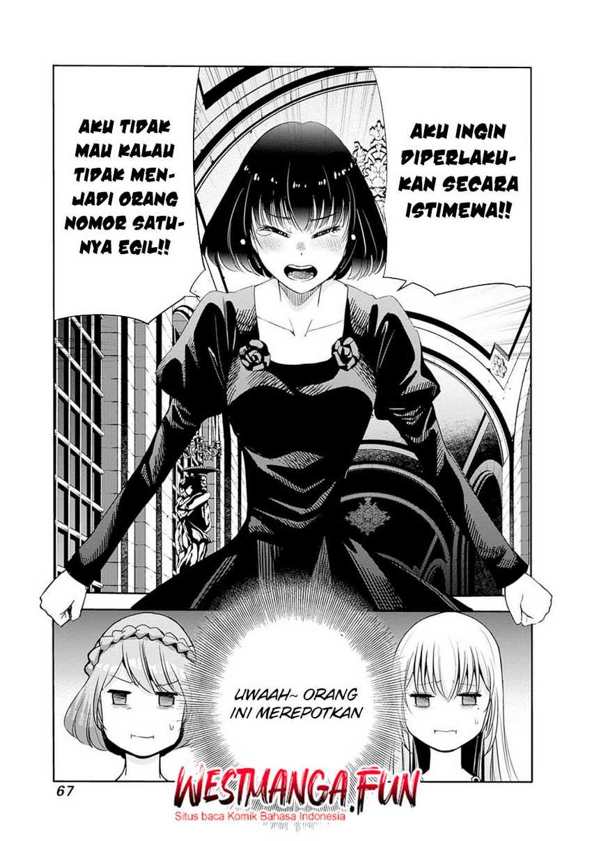 Uragirareta S Rank Boukensha no Ore wa, Aisuru Dorei no Kanojora to Tomoni Dorei dake no Harem Guild o Tsukuru